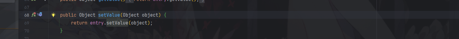 JAVA/attachments/Pasted image 20260202171827.png